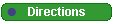 Direction